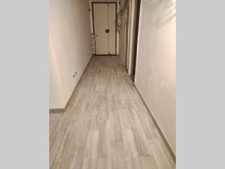 Trilocale in Affitto a Pisa, 750&euro;, 70 m², arredato