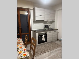 Trilocale in Affitto a Pisa, 750&euro;, 70 m², arredato