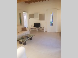 Trilocale in Affitto a Peccioli, 650&euro;, 74 m², arredato