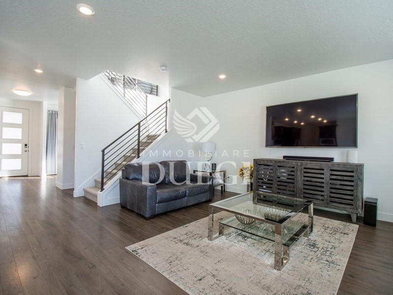 Appartamento in Vendita a Viareggio, 349'000&euro;, 95 m²