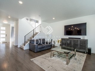 Appartamento in Vendita a Viareggio, 349'000&euro;, 95 m²