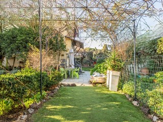 Quadrilocale in Vendita a Livorno, 285'000&euro;, 95 m², arredato