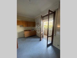 Appartamento in Vendita a Massa, 260'000&euro;, 118 m², con Box