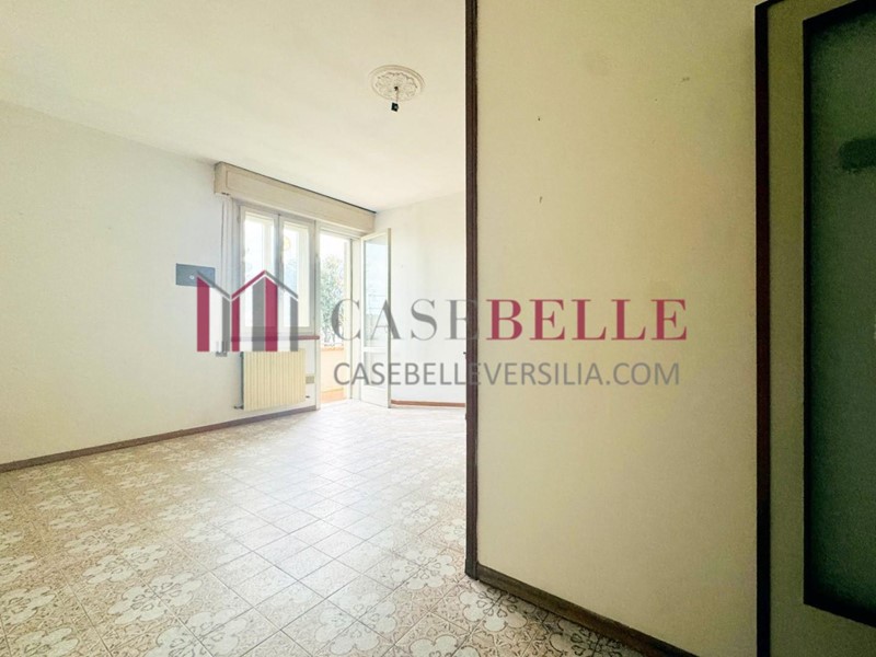 Quadrilocale in Vendita a Camaiore, zona Lido di Camaiore, 310'000&euro;, 78 m²