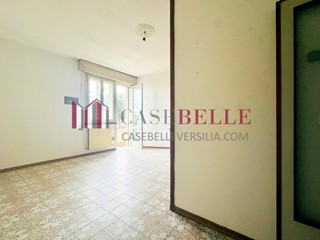 Quadrilocale in Vendita a Camaiore, zona Lido di Camaiore, 310'000&euro;, 78 m²