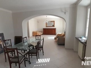 Quadrilocale in Affitto a Vecchiano, 750&euro;, 110 m², arredato