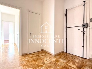 Quadrilocale in Vendita a Massa, 190'000&euro;, 73 m²