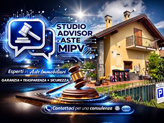 Quadrilocale in Vendita a Casalnoceto, 24'750&euro;, 88 m², con Box