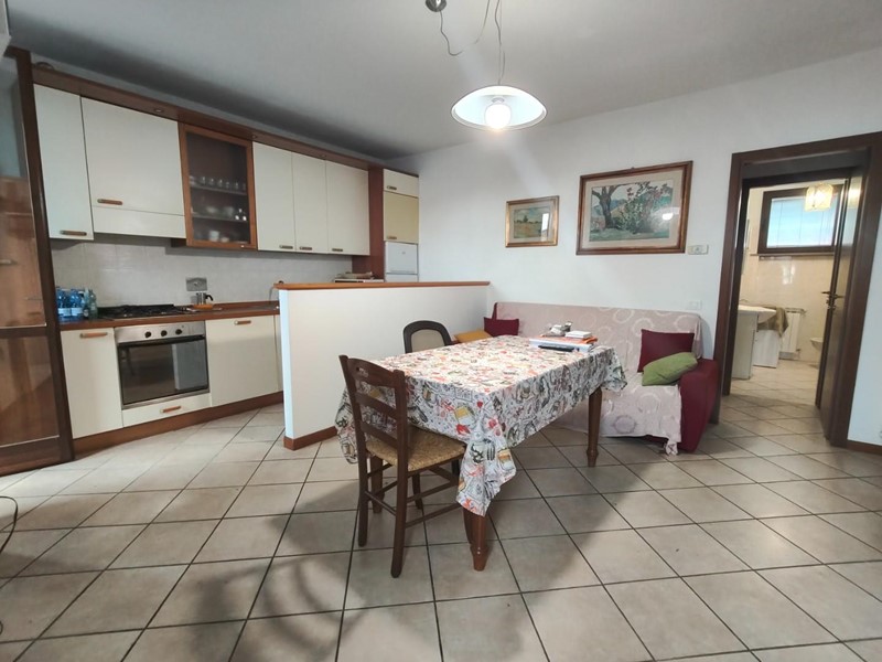 Bilocale in Vendita a Pescia, zona Ponte All'abate, 85'000&euro;, 50 m², arredato
