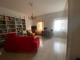 Quadrilocale in Vendita a San Giuliano Terme, zona Pontasserchio, 200'000&euro;, 140 m²