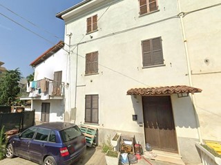 Quadrilocale in Vendita a Rivalta Bormida, 37'500&euro;, 196 m²