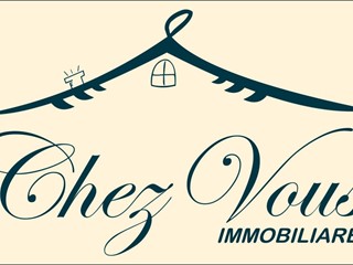 Appartamento in Affitto a Pisa, 1'200&euro;, 90 m², arredato