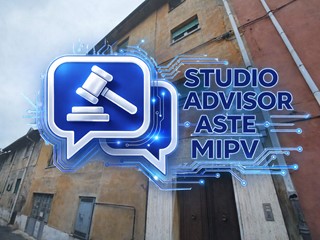 Appartamento in Vendita a Serravalle Scrivia, 14'250&euro;, 104 m²