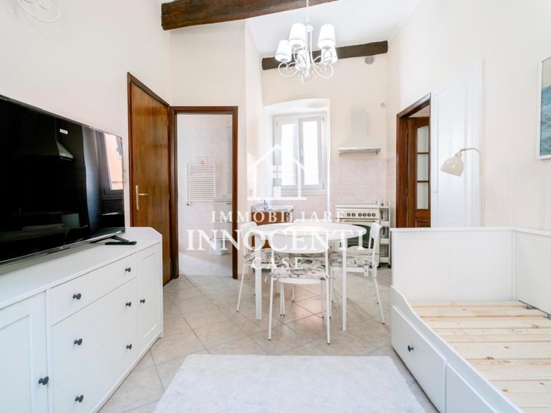 Quadrilocale in Affitto a Massa, 1'200&euro;, 80 m², arredato