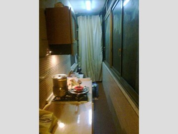 Quadrilocale in Vendita a Pontedera, 178'000&euro;, 90 m², con Box