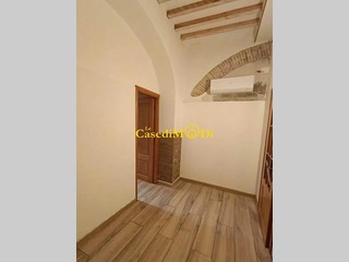 Trilocale in Vendita a Livorno, 74'000&euro;, 40 m²