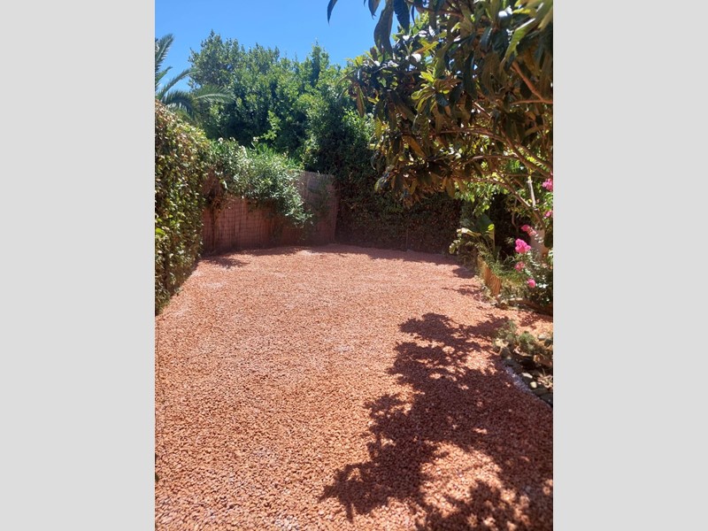 Trilocale in Affitto a Santa Luce, 800&euro;, 65 m²