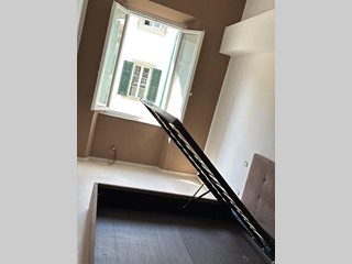 Trilocale in Vendita a Pontedera, 109'000&euro;, 60 m²