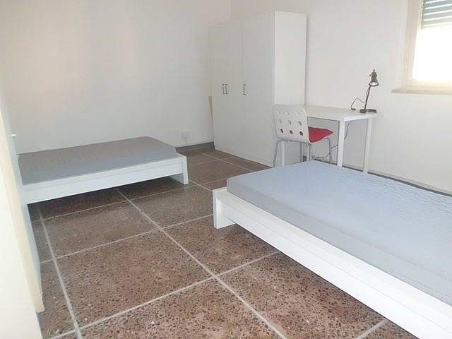 Quadrilocale in Vendita a Pisa, 117'000&euro;, 90 m²