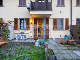 Bilocale in Vendita a Milano, 220'000&euro;, 61 m²