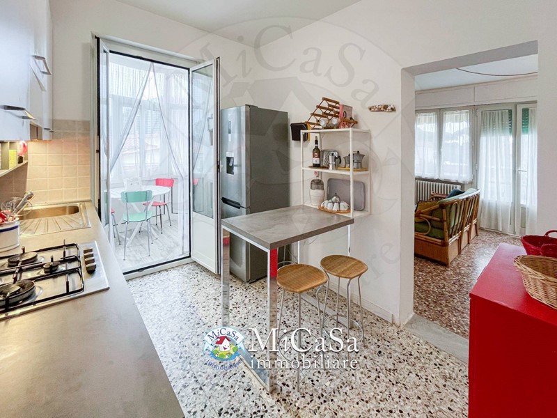 Trilocale in Affitto a Pisa, 2'800&euro;, 85 m²