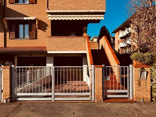 Appartamento in Vendita a Formigine, 172 m²