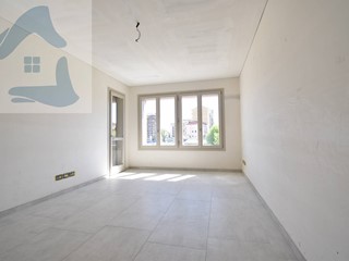 Quadrilocale in Vendita a Torino, 330'000&euro;, 112 m²