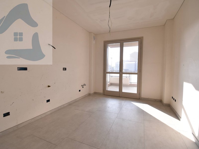 Quadrilocale in Vendita a Torino, 325'000&euro;, 115 m²