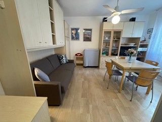 Monolocale in Vendita a Vallecrosia, 77'000&euro;, 30 m²