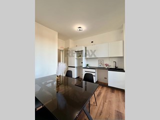 Trilocale in Vendita a Gallarate, 179'000&euro;, 104 m²