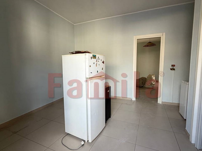 Bilocale in Vendita a Sperone, 27'000&euro;, 40 m²