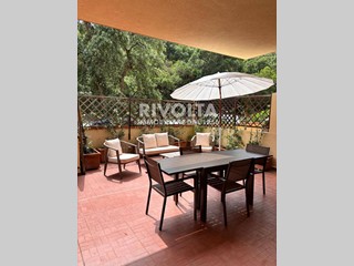 Quadrilocale in Affitto a Monte Argentario, 1'500&euro;, 85 m²
