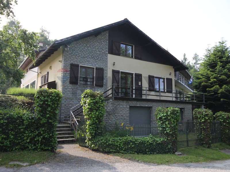 Appartamento in Vendita a Pinasca, 290'000&euro;, 888 m²