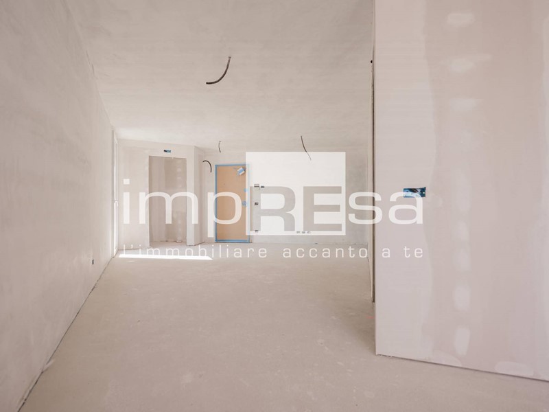Attico in Vendita a Pordenone, 650'000&euro;, 252 m²