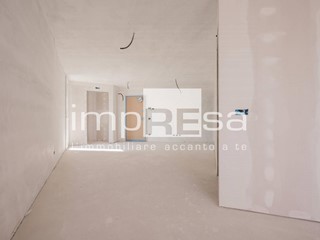 Attico in Vendita a Pordenone, 650'000&euro;, 252 m²