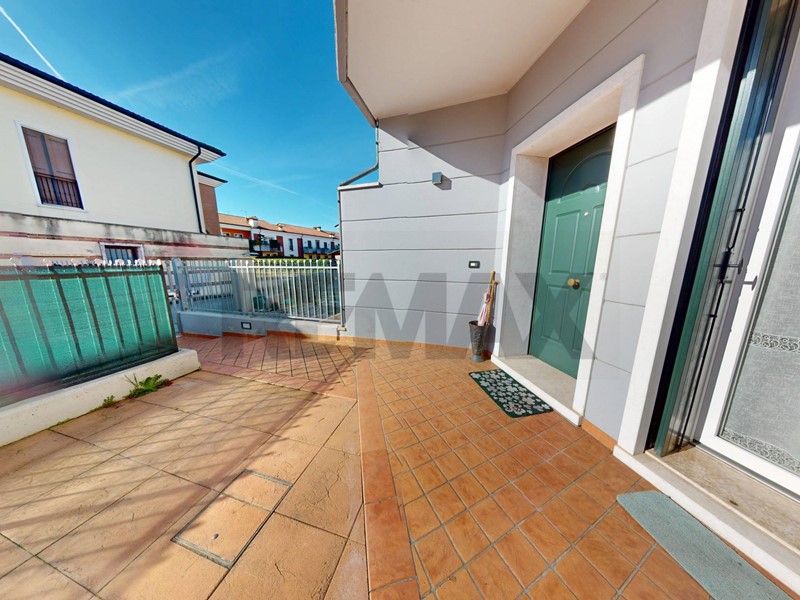 Bilocale in Vendita a Costabissara, 108'500&euro;, 60 m²