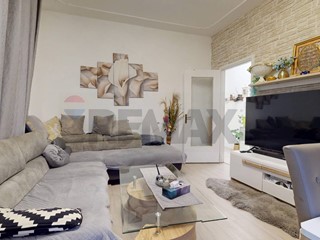 Trilocale in Vendita a Vicenza, 140'000&euro;, 85 m²