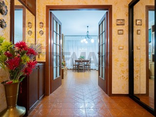 Quadrilocale in Vendita a Parma, 250'000&euro;, 130 m²