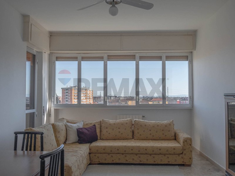 Bilocale in Vendita a San Giuliano Milanese, 160'000&euro;, 76 m²