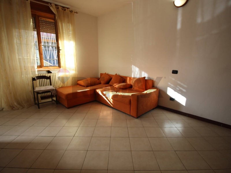 Trilocale in Vendita a Ponte San Pietro, 99'970&euro;, 75 m²