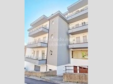 Quadrilocale in Vendita a Penne, 90'000&euro;, 95 m²