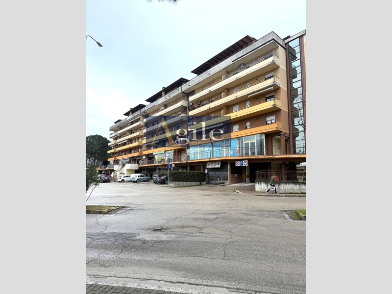 Trilocale in Vendita a Folignano, 125'000&euro;, 101 m²