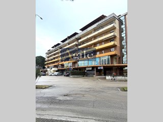 Trilocale in Vendita a Folignano, 125'000&euro;, 101 m²