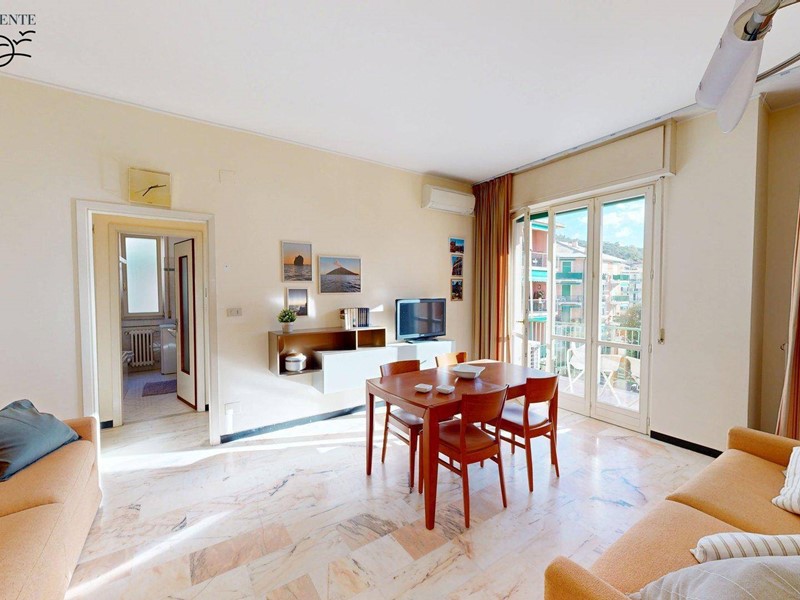 Trilocale in Vendita a Finale Ligure, 285'000&euro;, 64 m²