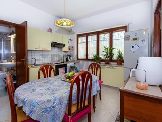 Bilocale in Vendita a San Giovanni la Punta, 79'000&euro;, 60 m²