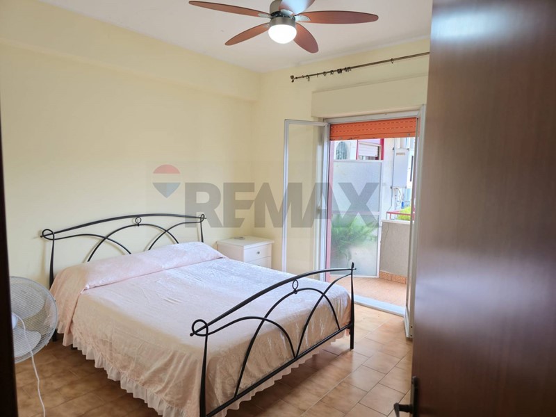 Bilocale in Vendita a Mascali, 56'000&euro;, 52 m²