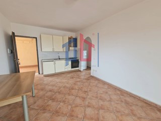 Bilocale in Affitto a Ardea, 700&euro;, 60 m²