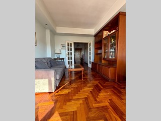 Trilocale in Vendita a Roma, 340'000&euro;, 74 m²