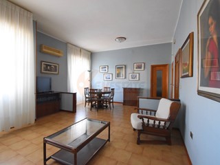Quadrilocale in Vendita a Sassari, 143'000&euro;, 135 m²