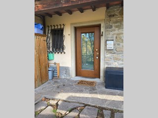 Trilocale in Vendita a Chiusi della Verna, 115'000&euro;, 70 m²